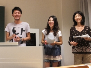 ���_���\��4�������̂Q